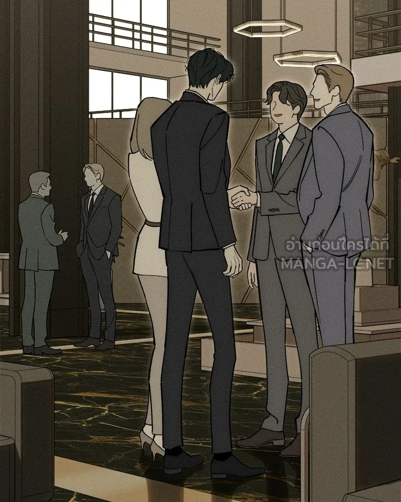 บุปผารุ่มราคะ ตอนที่ 109 รูปที่ 57