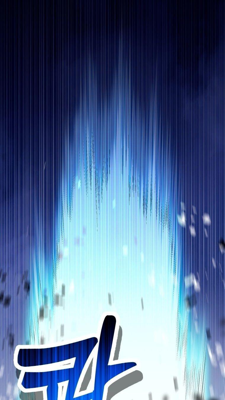 Manga-lc-com อ่านมังงะ อ่านการ์ตูน ออนไลน์ ฟรี Winterbell ตอนที่ 1 2 3 4 5 6 7 8 9 10 11 12 13 14 ฟรี ไม่มีโฆษณา Manga-lc - อ่าน มังงะ อ่าน การ์ตูน ออนไลน์ อ่านมังงะ ฟรี