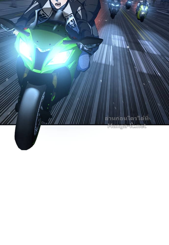 Doujin-Lc- อ่าน โดจิน มังฮวา เกาหลี ญี่ปุ่น จีน แปลไทย HECTOPASCAL ตอนที่ 1 2 3 4 5 6 7 8 9 10 11 12 13 14 ฟรี ไม่มีโฆษณา อ่าน โดจิน Manhwa เกาหลี ญี่ปุ่น จีน เรามีครบ คัดมาให้เน้นๆ โดจิน 18+ รับประกันความฟินโดย Doujin Lc