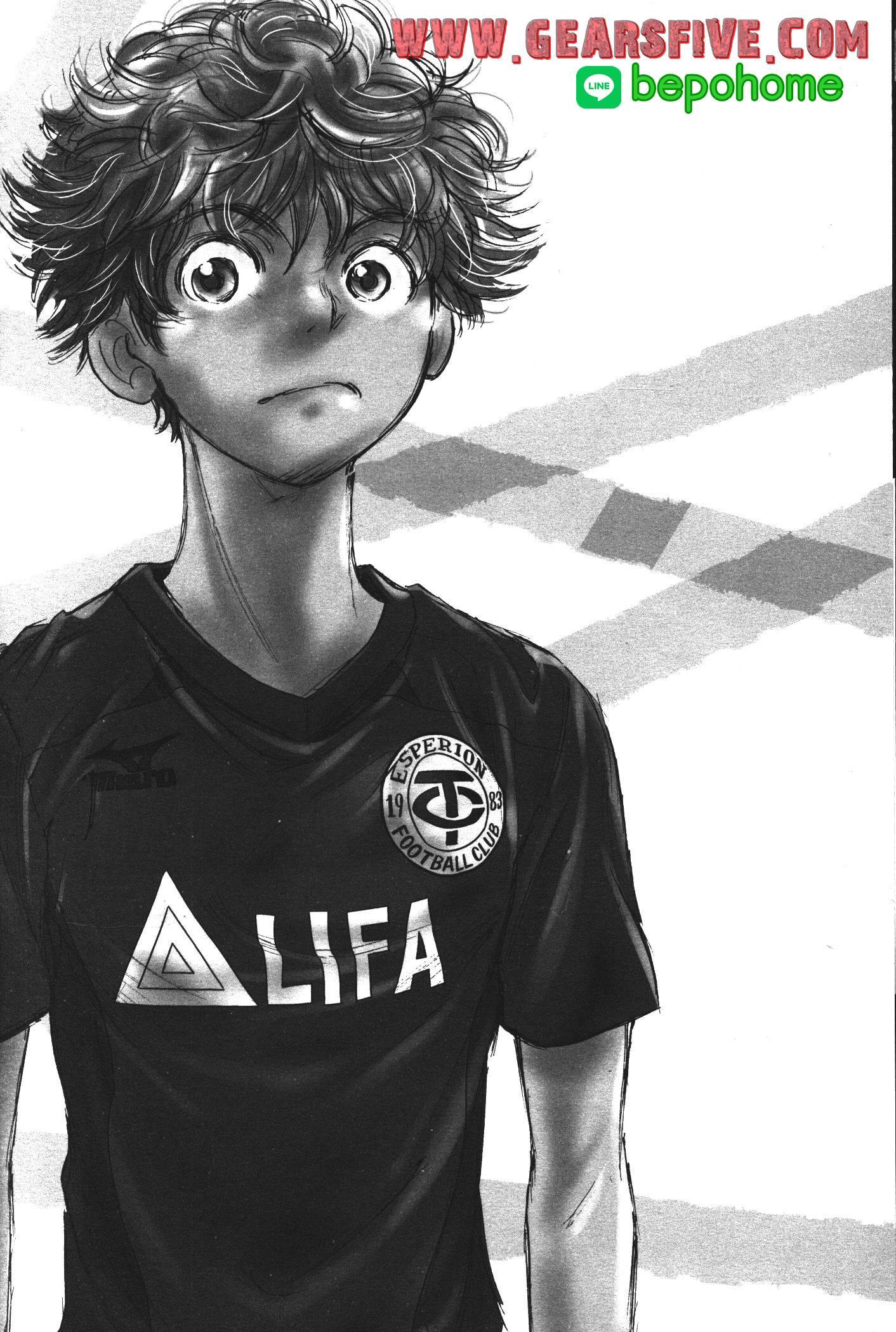 Manga-lc-com อ่านมังงะ อ่านการ์ตูน ออนไลน์ ฟรี Ao Ashi แข้งเด็กหัวใจนักสู้ ตอนที่ 1 2 3 4 5 6 7 8 9 10 11 12 13 14 ฟรี ไม่มีโฆษณา Manga-lc - อ่าน มังงะ อ่าน การ์ตูน ออนไลน์ อ่านมังงะ ฟรี