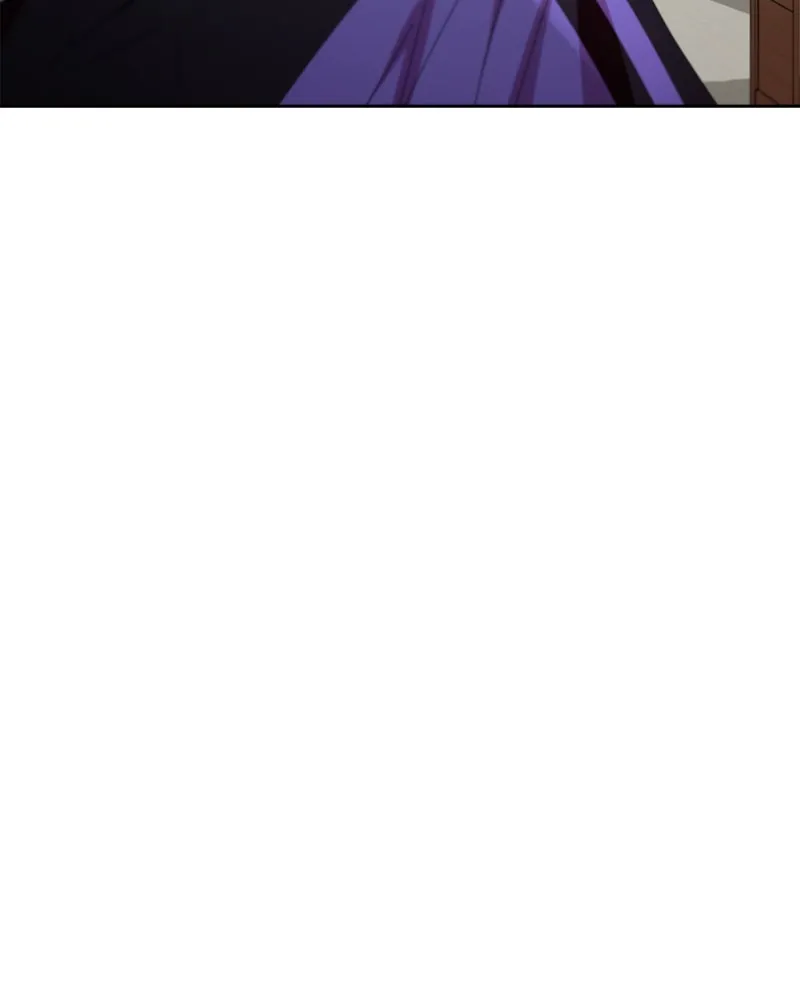 Pyramid Game เกมพีระมิด ตอนที่ 67 รูปที่ 8