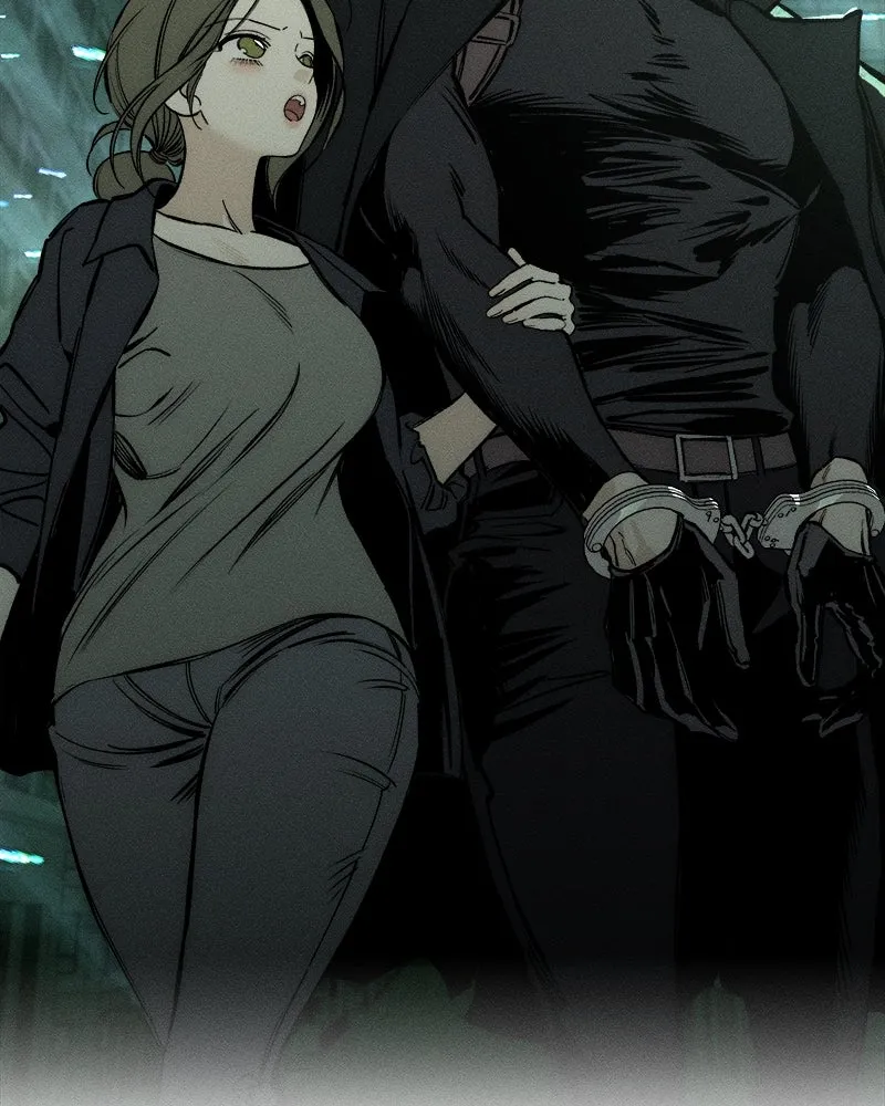 บุปผารุ่มราคะ ตอนที่ 40 รูปที่ 50