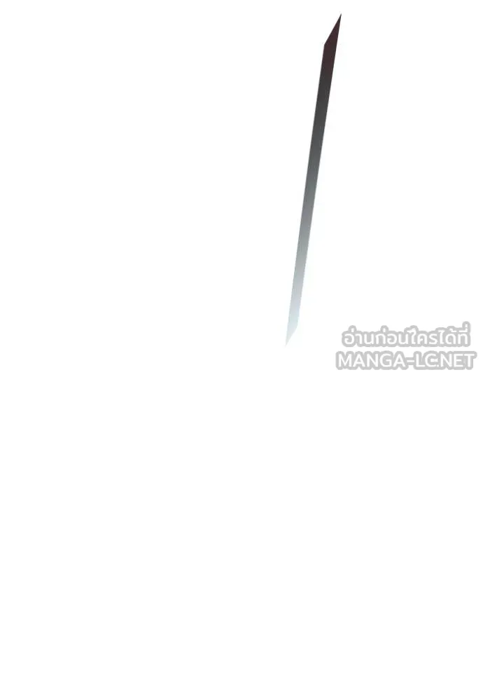 ทาวเวอร์ออฟก๊อด หอคอ ตอนที่ 636 รูปที่ 378