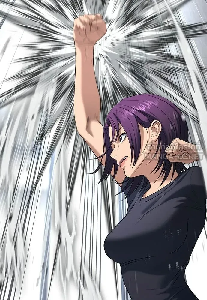 คูเซรา ตอนที่ 63 รูปที่ 179