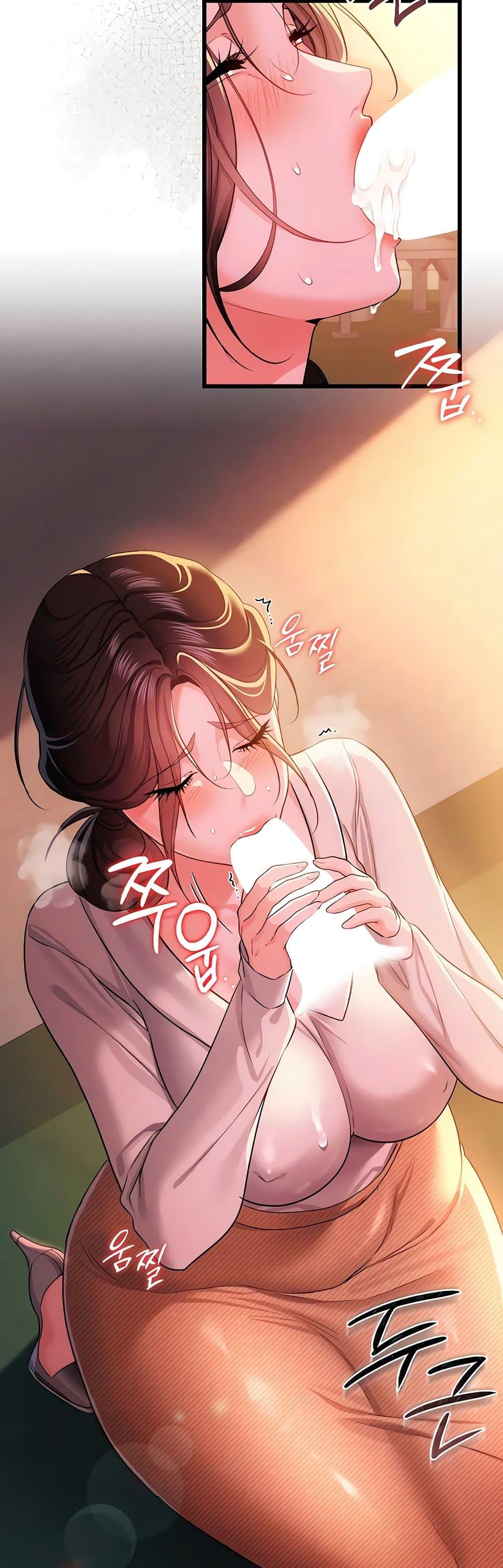 Doujin-Lc- อ่าน โดจิน มังฮวา เกาหลี ญี่ปุ่น จีน แปลไทย Risky Deals ตอนที่ 1 2 3 4 5 6 7 8 9 10 11 12 13 14 ฟรี ไม่มีโฆษณา อ่าน โดจิน Manhwa เกาหลี ญี่ปุ่น จีน เรามีครบ คัดมาให้เน้นๆ โดจิน 18+ รับประกันความฟินโดย  Doujin Lc