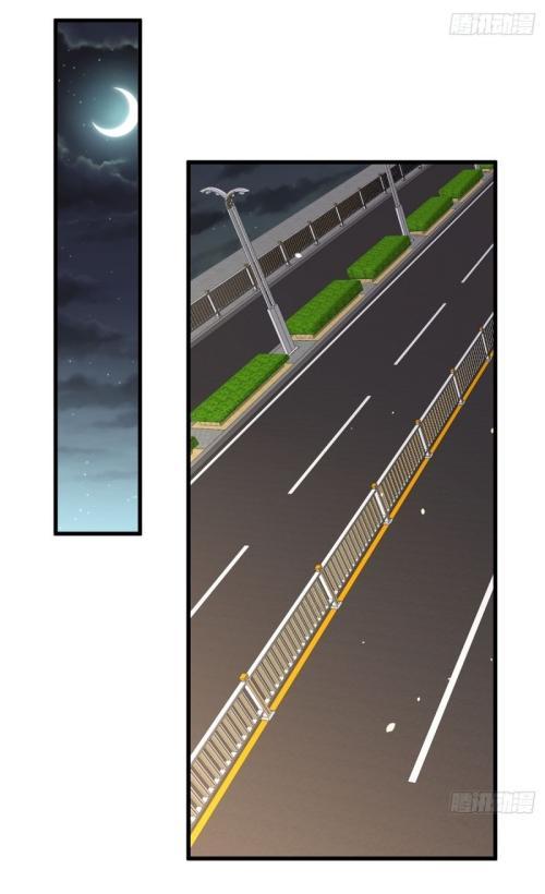 Manga-lc-com อ่านมังงะ อ่านการ์ตูน ออนไลน์ ฟรี Immortal Swordsman in the Reverse World ตอนที่ 1 2 3 4 5 6 7 8 9 10 11 12 13 14 ฟรี ไม่มีโฆษณา Manga-lc - อ่าน มังงะ อ่าน การ์ตูน ออนไลน์ อ่านมังงะ ฟรี