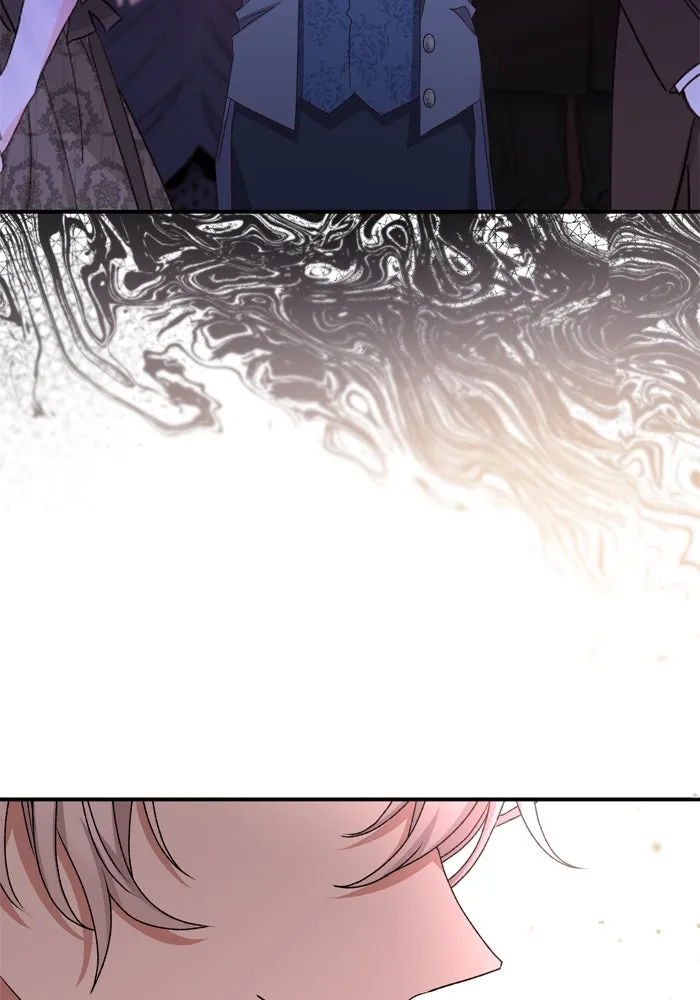 เกิดใหม่คราวนี้ ขอเป็นคนดีดูสักครั้ง ตอนที่ 55 รูปที่ 103