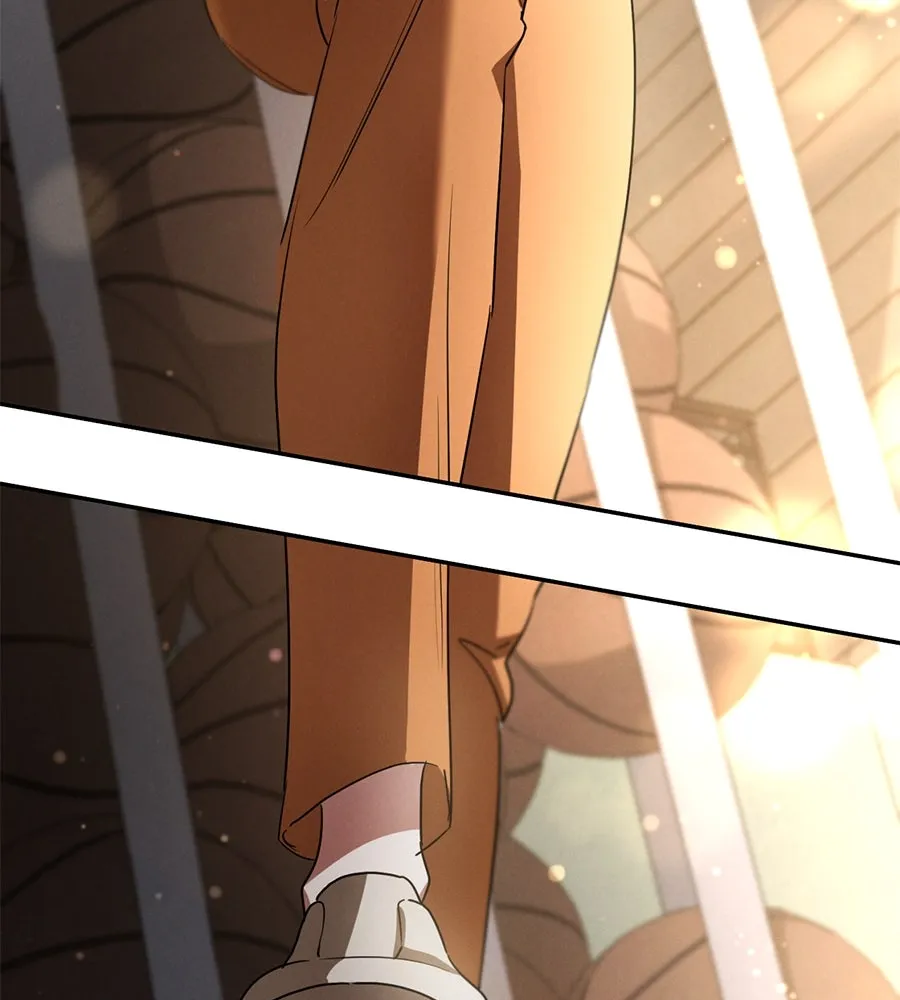 เรือนจำรัก ตอนที่ 10 รูปที่ 56