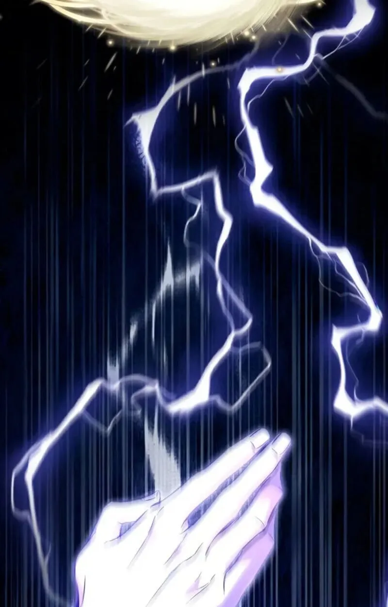 Raising Villains the Right Way ฉ_นกลายเป_นผ_สน_บสน_นของเหล_าต_วร_าย ตอนที่ ตอนที่ 7 รูปที่ 25