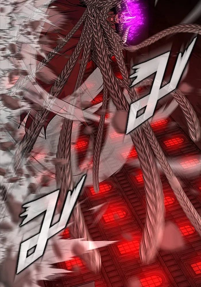 เพลเยอร์นักกินเหล็ก ตอนที่ 33 รูปที่ 62