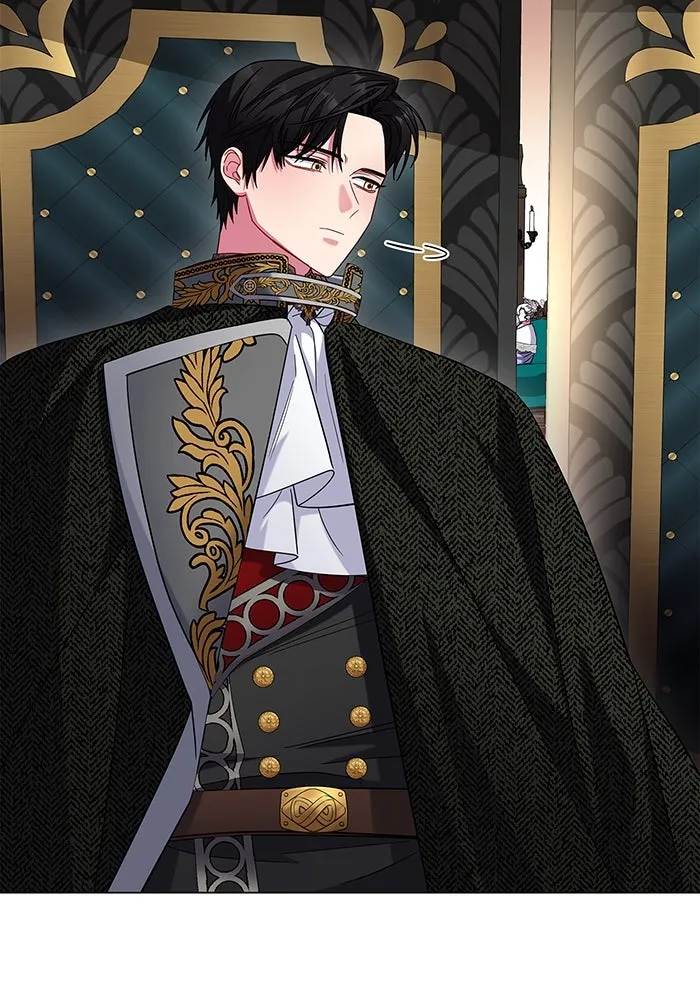 ฉันกลายเป็นแม่พระเอกนิยายจอมเสเพล ตอนที่ 9 รูปที่ 77