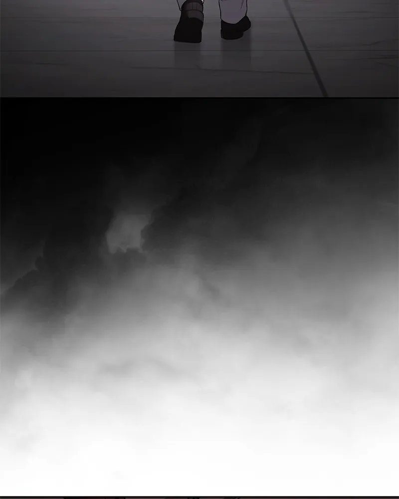 แบคXX ตอนที่ 83 รูปที่ 52