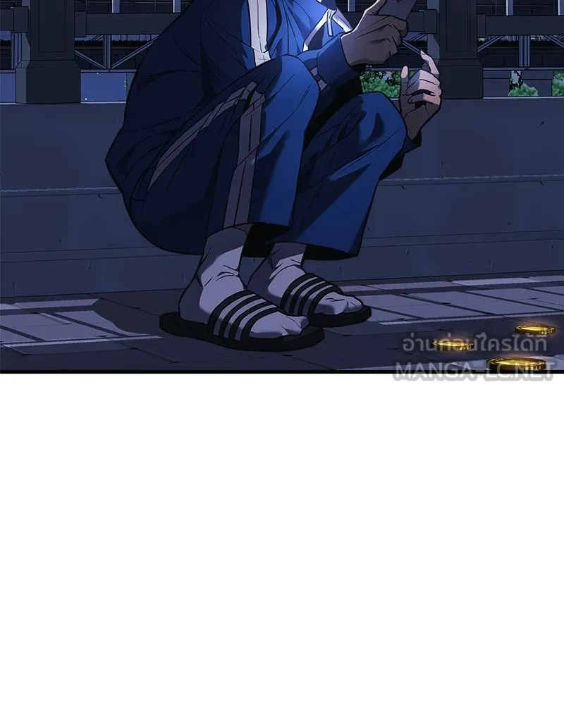 สัปดาห์นี้งดอัปตอนใหม่ ตอนที่ 8 รูปที่ 42