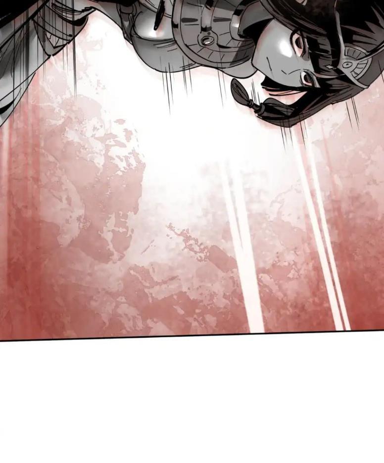Manga-lc-com อ่านมังงะ อ่านการ์ตูน ออนไลน์ ฟรี The Age of Ghost Spirits ตอนที่ 1 2 3 4 5 6 7 8 9 10 11 12 13 14 ฟรี ไม่มีโฆษณา Manga-lc - อ่าน มังงะ อ่าน การ์ตูน ออนไลน์ อ่านมังงะ ฟรี