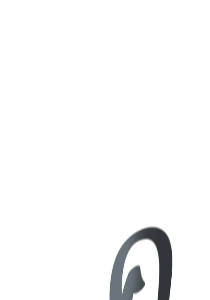 ทาวเวอร์ออฟก๊อด หอคอ ตอนที่ 639 รูปที่ 133