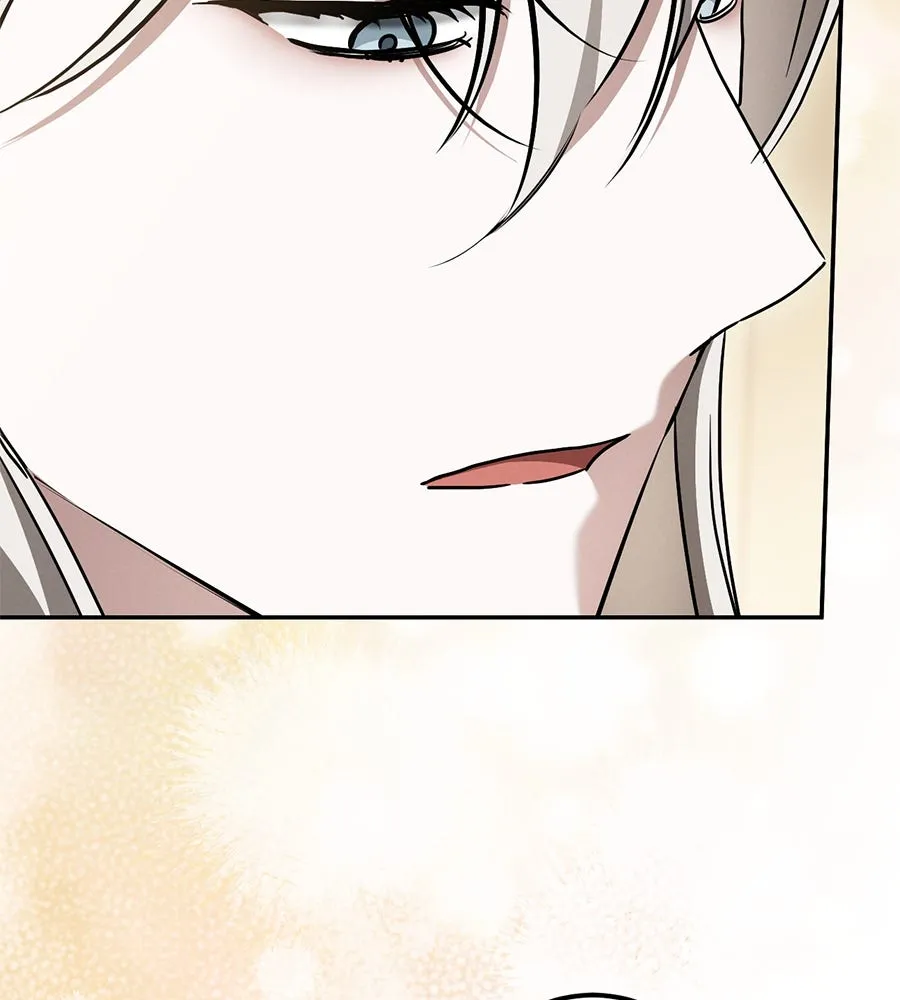 เรือนจำรัก ตอนที่ 41 รูปที่ 47