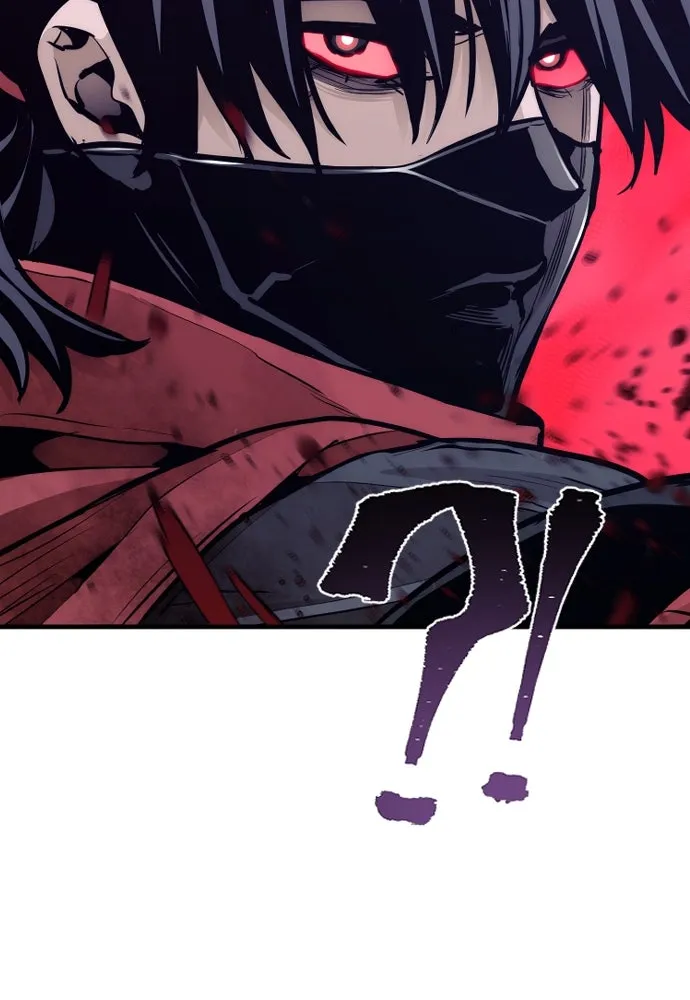 เส้นทางสู่เทพมาร ตอนที่ 63 รูปที่ 80