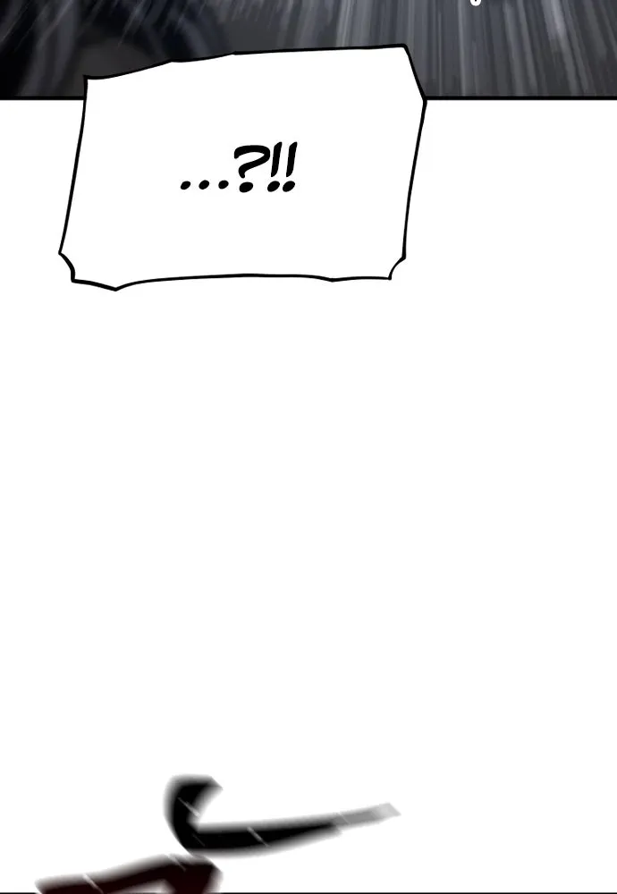 เส้นทางสู่เทพมาร ตอนที่ 49 รูปที่ 175