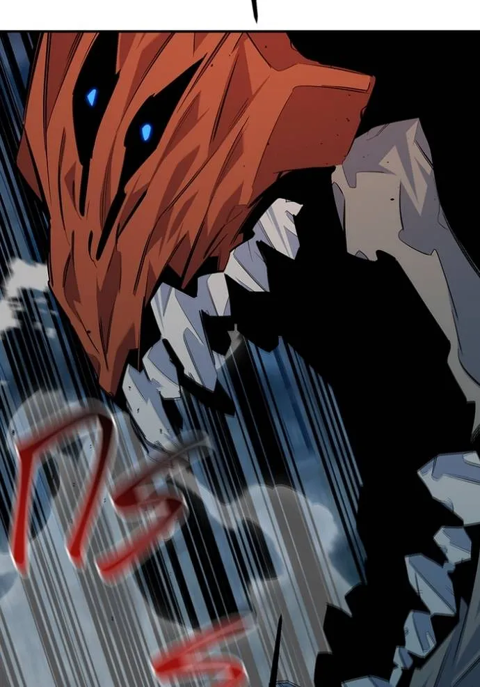 แยกร่างล่าอัตโนมัติ ตอนที่ 112 รูปที่ 74