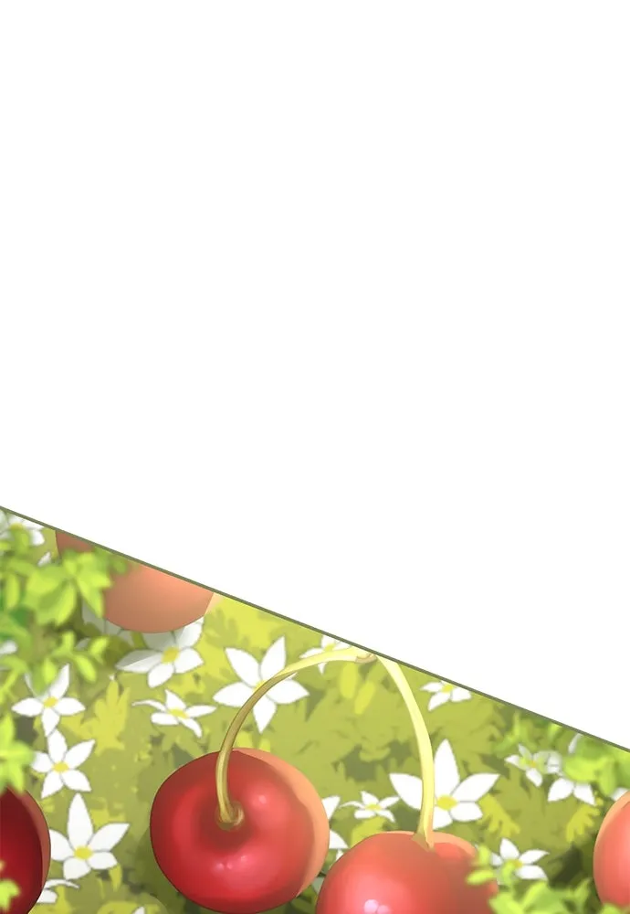 สาวใช้อย่างฉัน ขอเลือกหันหลังให้นาย ตอนที่ 11 รูปที่ 65