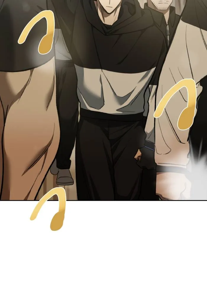 ราชาแห่งอ็อกทากอน ตอนที่ 121 รูปที่ 34