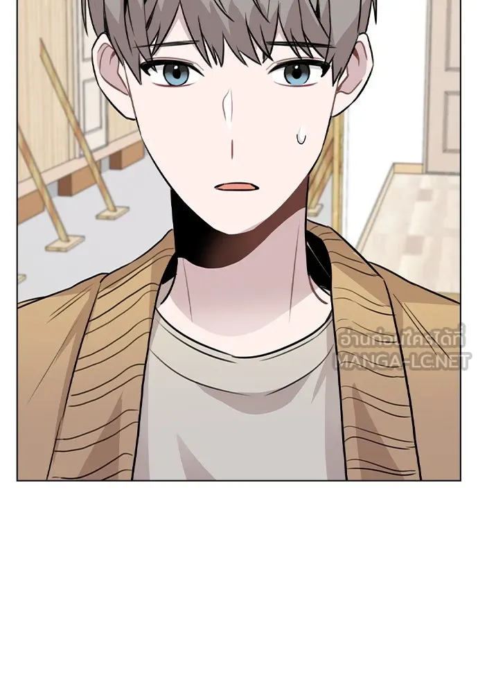 รักผิดแผน ตอนที่ 40 รูปที่ 72