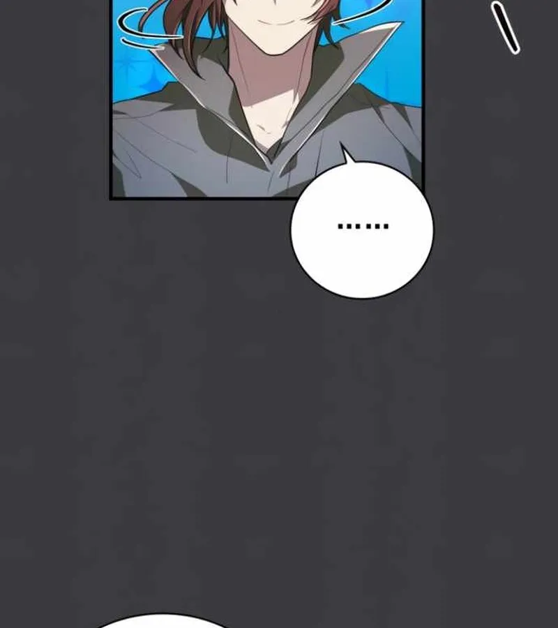 I Become a Legendary Arch Mage by Reading a Book ฉ_นกลายเป_นจอมเวทย_ในตำนานจากการอ_านหน_งส_อ ตอนที่ ตอนที่ 34 รูปที่ 19