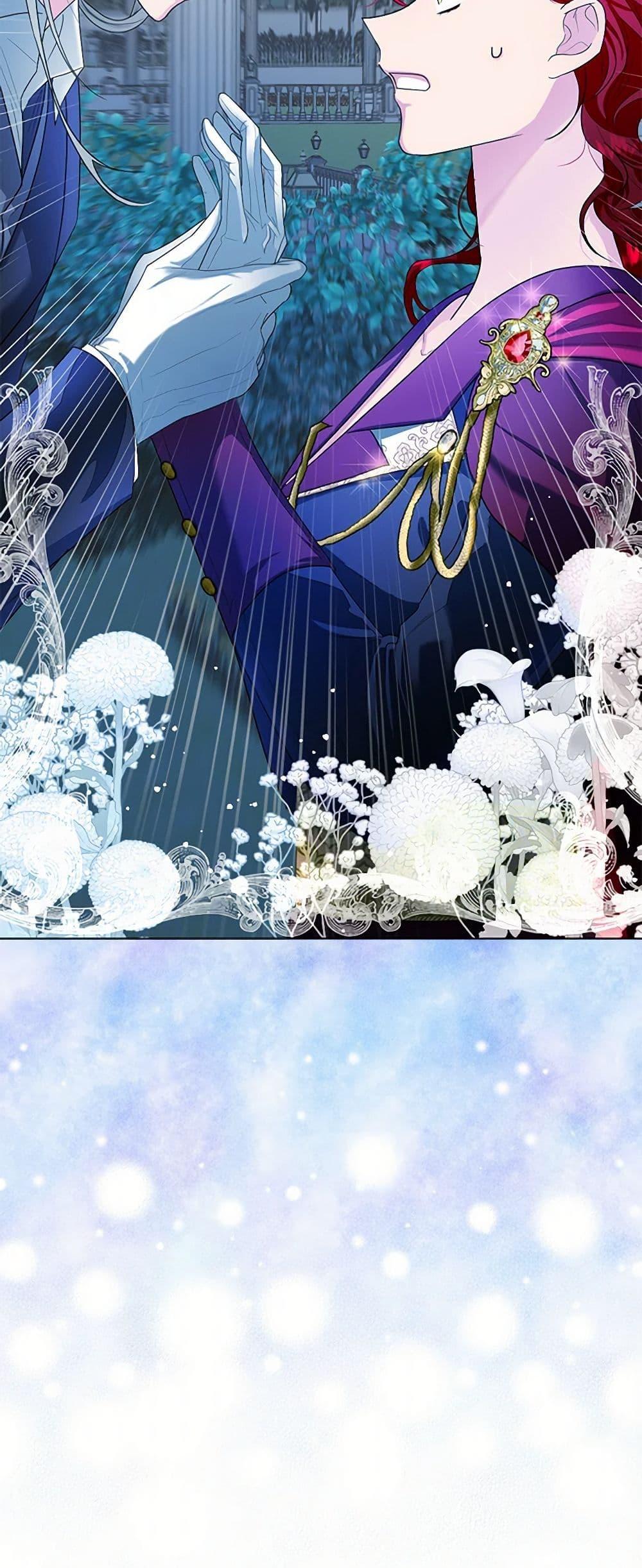 Manga-lc-com อ่านมังงะ อ่านการ์ตูน ออนไลน์ ฟรี The Duchess’s Contract Marriage ตอนที่ 1 2 3 4 5 6 7 8 9 10 11 12 13 14 ฟรี ไม่มีโฆษณา Manga-lc - อ่าน มังงะ อ่าน การ์ตูน ออนไลน์ อ่านมังงะ ฟรี