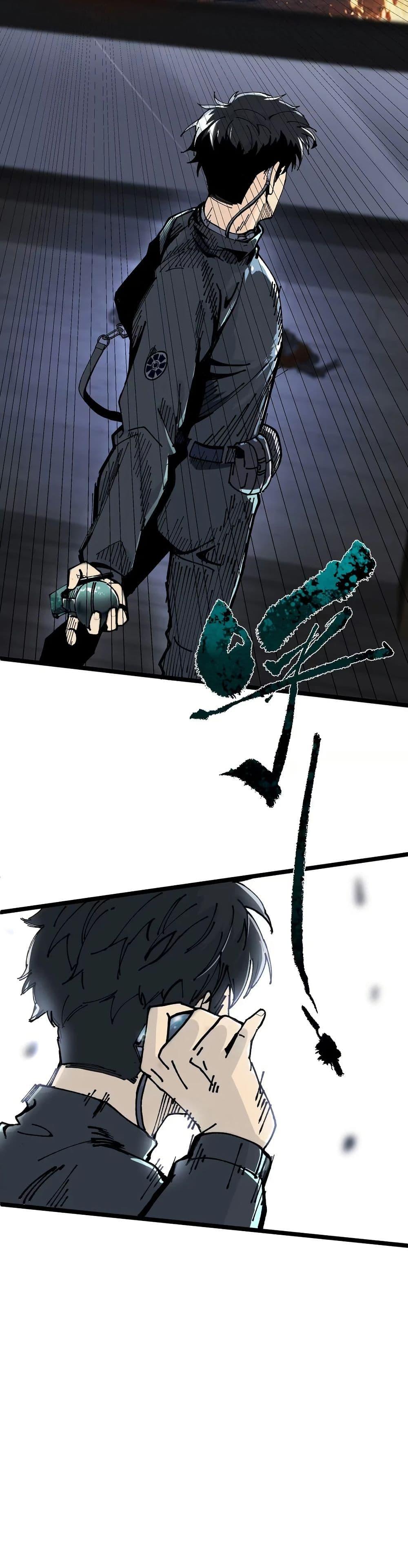 Manga-lc-com อ่านมังงะ อ่านการ์ตูน ออนไลน์ ฟรี The King of Beasts ตอนที่ 1 2 3 4 5 6 7 8 9 10 11 12 13 14 ฟรี ไม่มีโฆษณา Manga-lc - อ่าน มังงะ อ่าน การ์ตูน ออนไลน์ อ่านมังงะ ฟรี