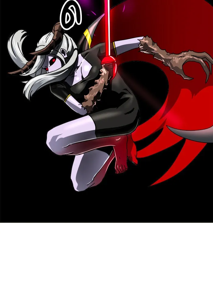 Double Click ตอนที่ 61 รูปที่ 70