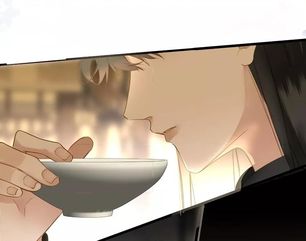 Manga-lc-com อ่านมังงะ อ่านการ์ตูน ออนไลน์ ฟรี ThePrinceIsC ตอนที่ 1 2 3 4 5 6 7 8 9 10 11 12 13 14 ฟรี ไม่มีโฆษณา Manga-lc - อ่าน มังงะ อ่าน การ์ตูน ออนไลน์ อ่านมังงะ ฟรี