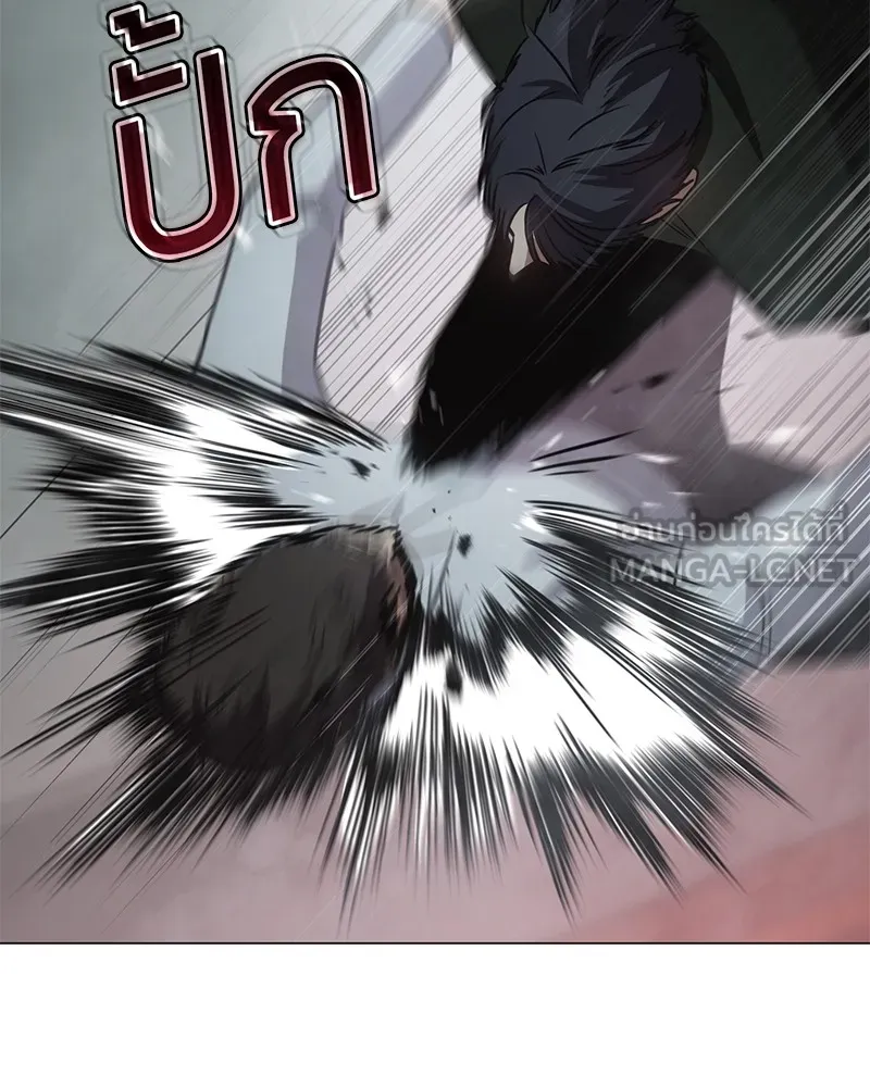 แบคXX ตอนที่ 22 รูปที่ 159