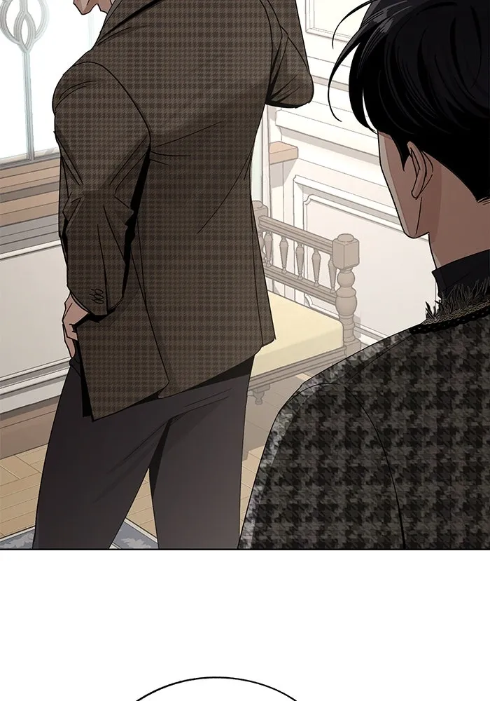 ความรักของอิซอบ ตอนที่ 66 รูปที่ 11