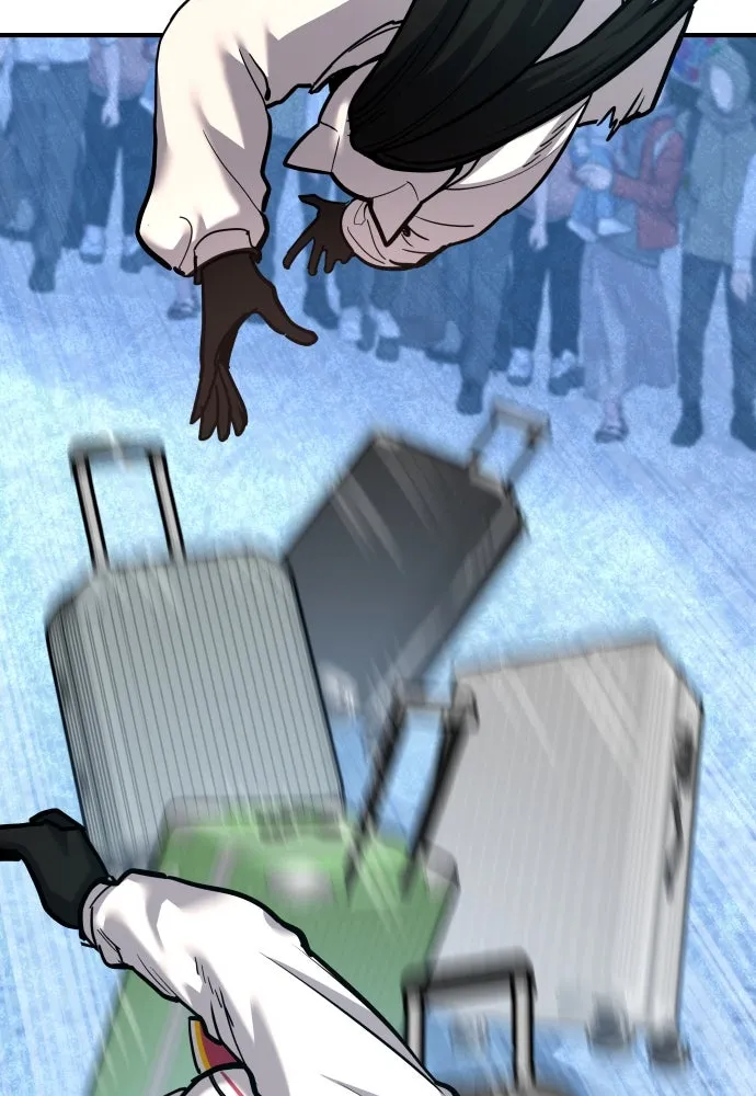 มือพิพากษา ตอนที่ 42 รูปที่ 37