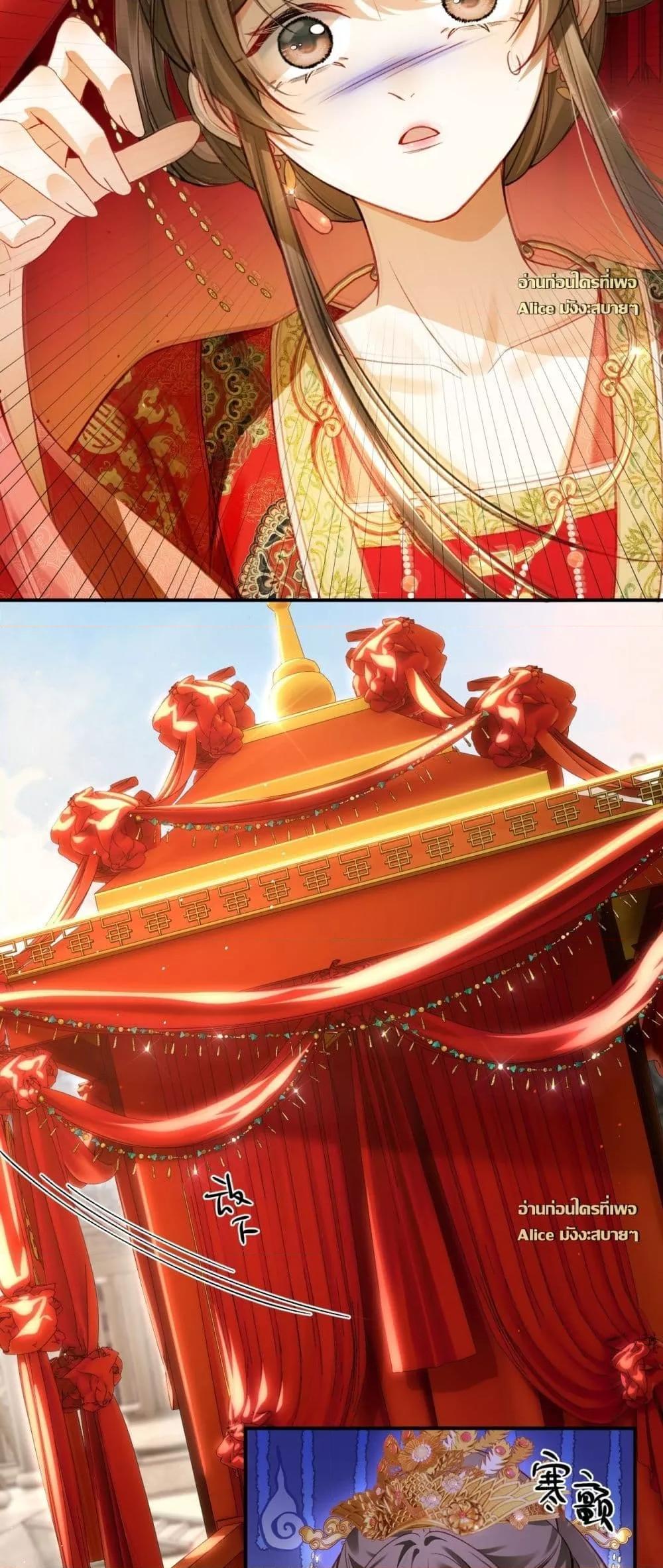 Manga-lc-com อ่านมังงะ อ่านการ์ตูน ออนไลน์ ฟรี MotherTuanzik ตอนที่ 1 2 3 4 5 6 7 8 9 10 11 12 13 14 ฟรี ไม่มีโฆษณา Manga-lc - อ่าน มังงะ อ่าน การ์ตูน ออนไลน์ อ่านมังงะ ฟรี