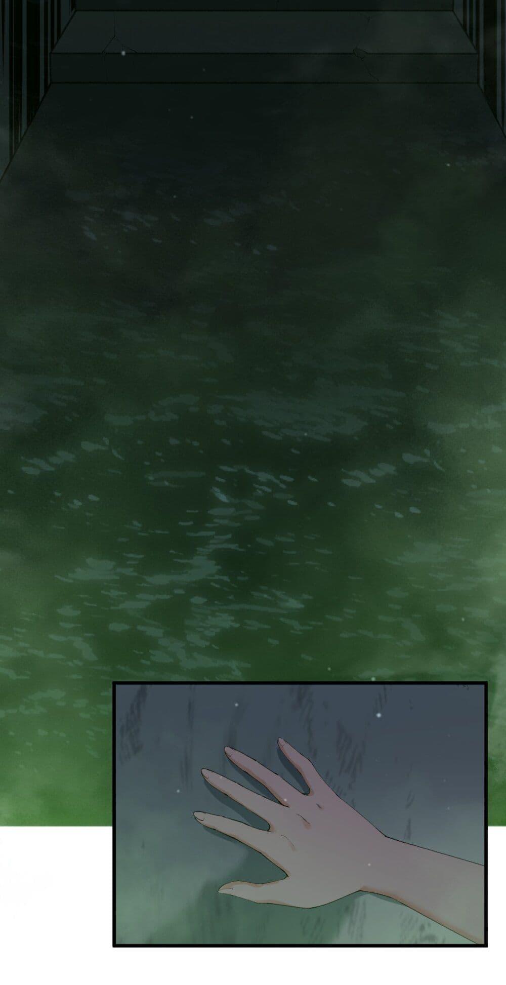 Manga-lc-com อ่านมังงะ อ่านการ์ตูน ออนไลน์ ฟรี Life Dive ตอนที่ 1 2 3 4 5 6 7 8 9 10 11 12 13 14 ฟรี ไม่มีโฆษณา Manga-lc - อ่าน มังงะ อ่าน การ์ตูน ออนไลน์ อ่านมังงะ ฟรี