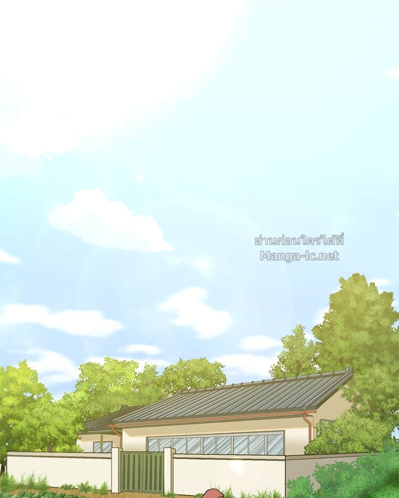 Doujin-Lc- อ่าน โดจิน มังฮวา เกาหลี ญี่ปุ่น จีน แปลไทย ข้าราชการพิเศษ ตอนที่ 1 2 3 4 5 6 7 8 9 10 11 12 13 14 ฟรี ไม่มีโฆษณา อ่าน โดจิน Manhwa เกาหลี ญี่ปุ่น จีน เรามีครบ คัดมาให้เน้นๆ โดจิน 18+ รับประกันความฟินโดย Doujin Lc