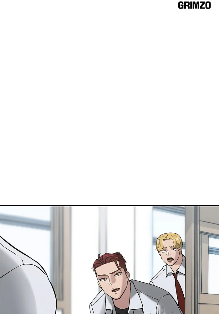 เลวฟาดเลว ตอนที่ 50 รูปที่ 4