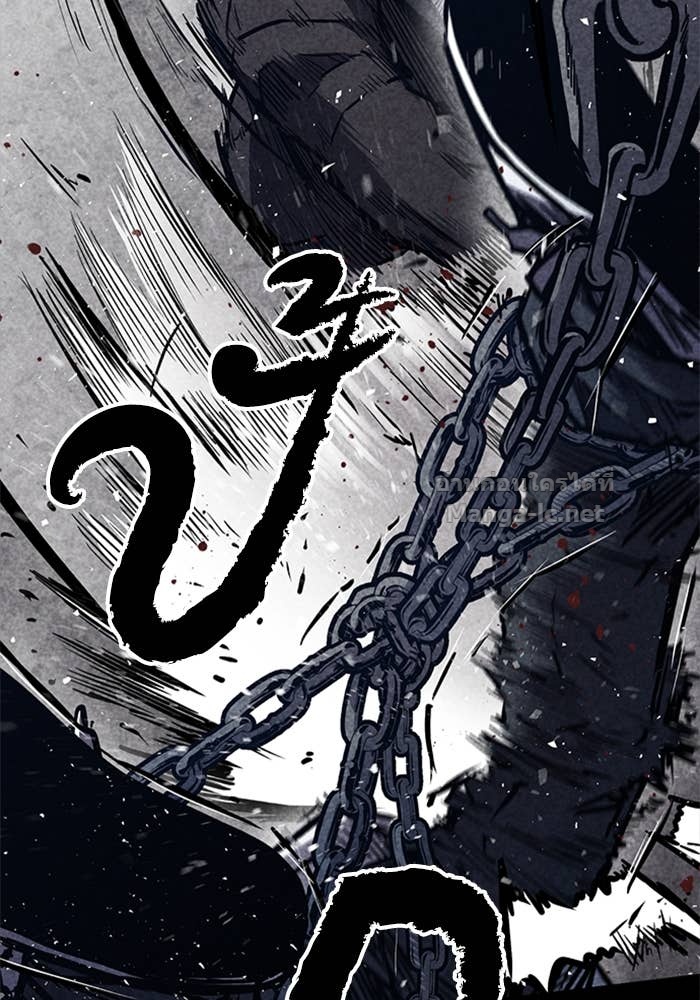 Doujin-Lc- อ่าน โดจิน มังฮวา เกาหลี ญี่ปุ่น จีน แปลไทย HECTOPASCAL ตอนที่ 1 2 3 4 5 6 7 8 9 10 11 12 13 14 ฟรี ไม่มีโฆษณา อ่าน โดจิน Manhwa เกาหลี ญี่ปุ่น จีน เรามีครบ คัดมาให้เน้นๆ โดจิน 18+ รับประกันความฟินโดย Doujin Lc