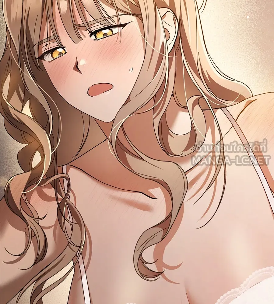 เรือนจำรัก ตอนที่ 49 รูปที่ 165