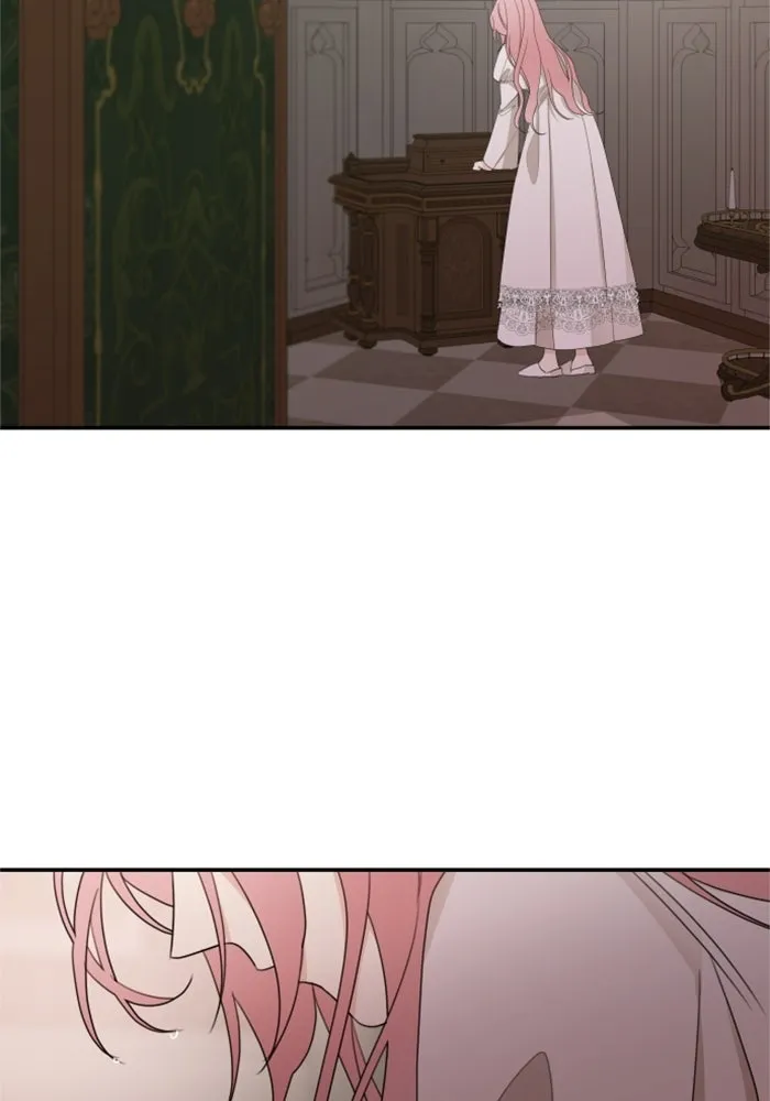 ครอบครัวสามีเห็นทีจะคลั่งรัก ตอนที่ 20 รูปที่ 86