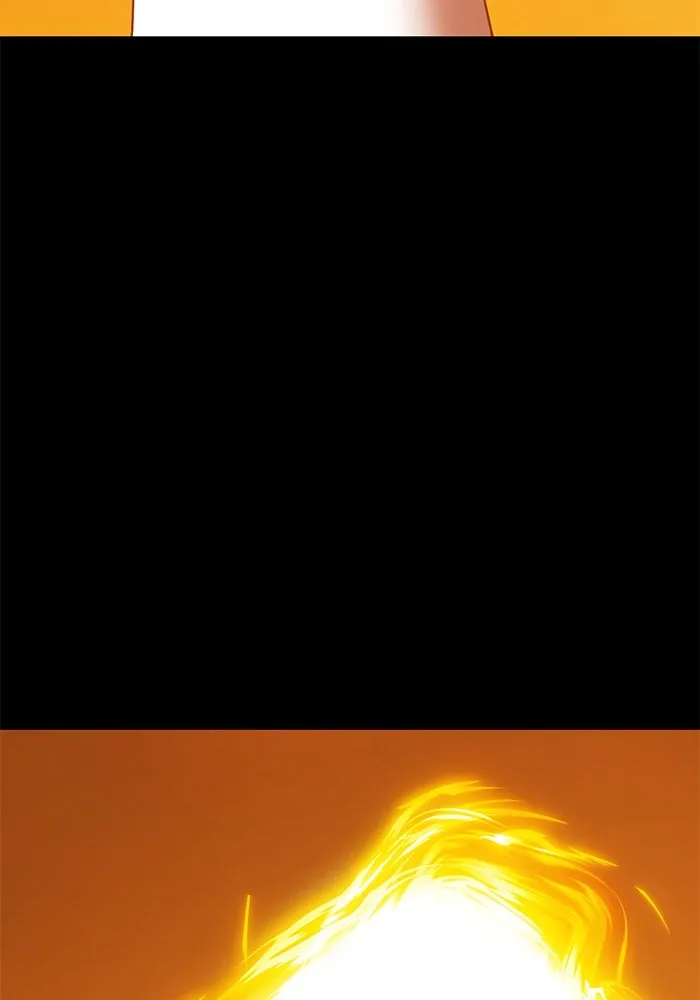 +99 ท่อนไม้พร้อมบวก ตอนที่ 63 รูปที่ 128