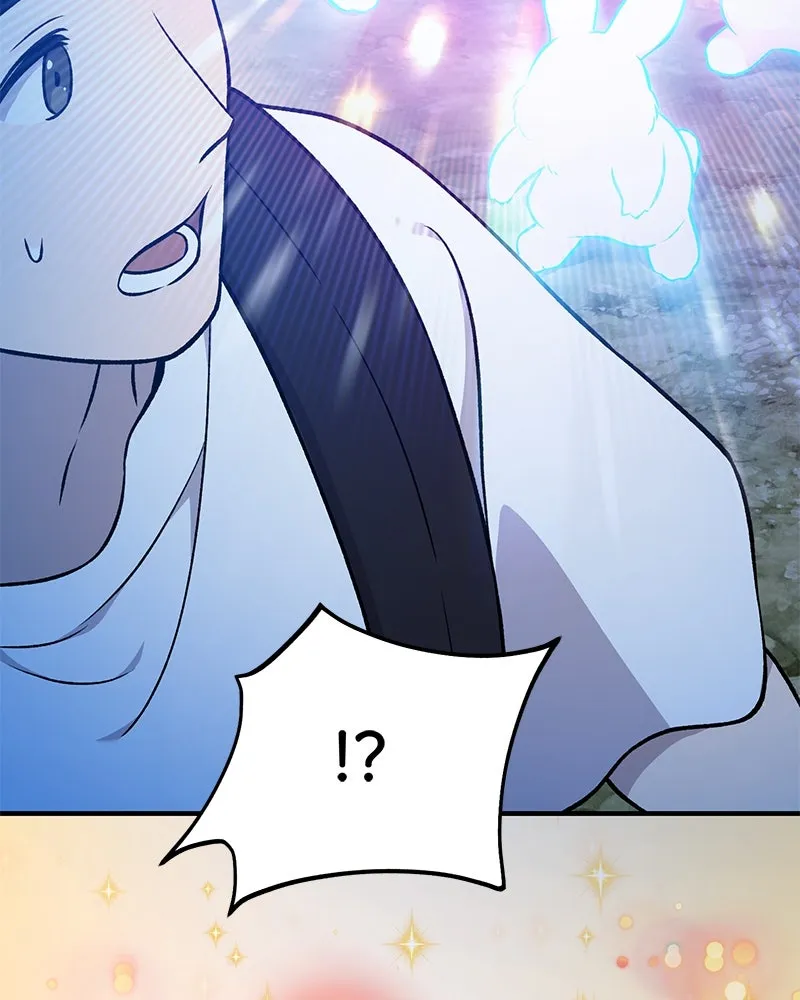 ปลูกผักพิชิตหอคอย ตอนที่ 55 รูปที่ 103