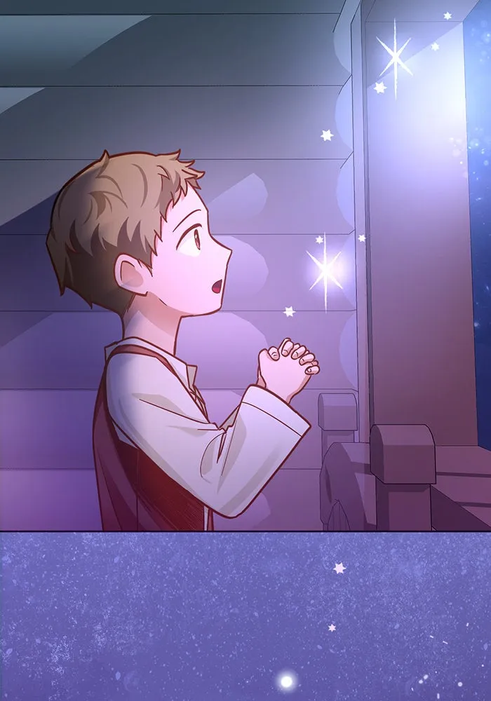 บุตรีดยุกขอไม่แต่งงานbrกับหนุ่มในฝัน ตอนที่ 42 รูปที่ 13