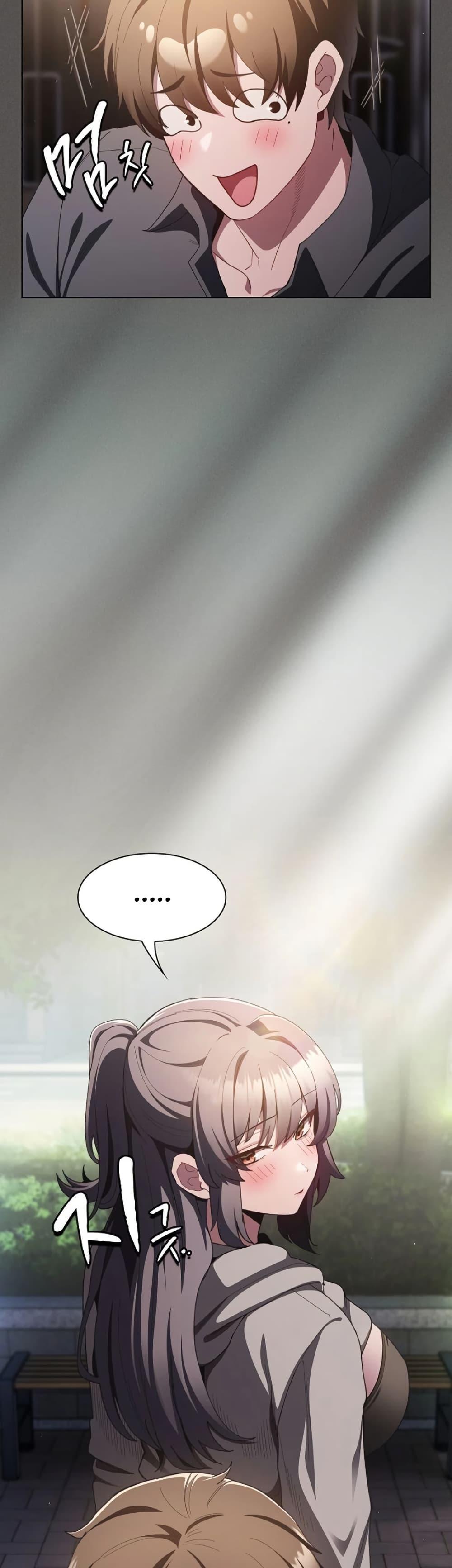 Doujin-Lc- อ่าน โดจิน มังฮวา เกาหลี ญี่ปุ่น จีน แปลไทย Believe Me! ตอนที่ 1 2 3 4 5 6 7 8 9 10 11 12 13 14 ฟรี ไม่มีโฆษณา อ่าน โดจิน Manhwa เกาหลี ญี่ปุ่น จีน เรามีครบ คัดมาให้เน้นๆ โดจิน 18+ รับประกันความฟินโดย  Doujin Lc