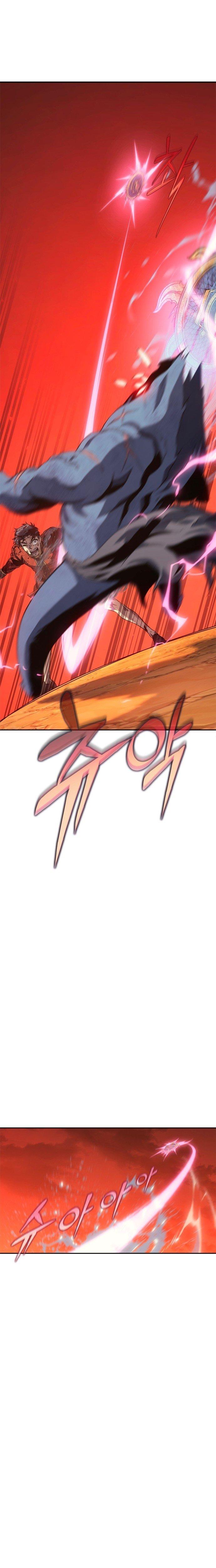 Manga-lc-com อ่านมังงะ อ่านการ์ตูน ออนไลน์ ฟรี Why I Quit Being the Demon King ตอนที่ 1 2 3 4 5 6 7 8 9 10 11 12 13 14 ฟรี ไม่มีโฆษณา Manga-lc - อ่าน มังงะ อ่าน การ์ตูน ออนไลน์ อ่านมังงะ ฟรี