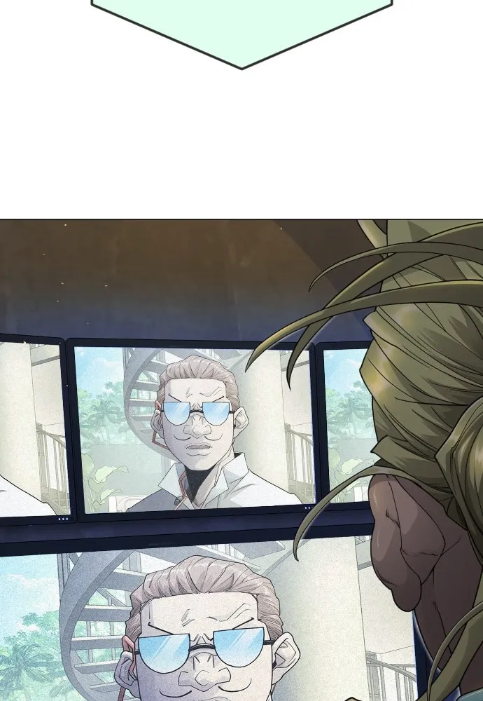 ยุคแห่งยอดมนุษย์ ตอนที่ 105 รูปที่ 128