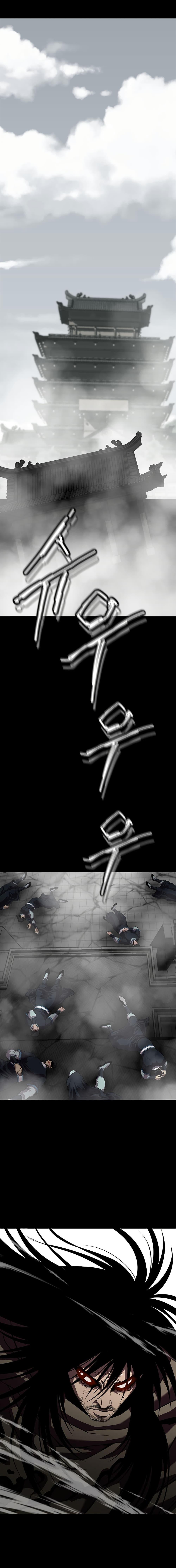 Manga-lc-com อ่านมังงะ อ่านการ์ตูน ออนไลน์ ฟรี Invincible Territory ตอนที่ 1 2 3 4 5 6 7 8 9 10 11 12 13 14 ฟรี ไม่มีโฆษณา Manga-lc - อ่าน มังงะ อ่าน การ์ตูน ออนไลน์ อ่านมังงะ ฟรี