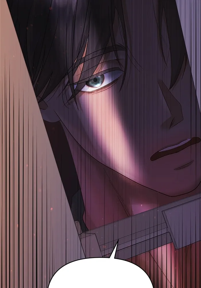 คู่มือคว้าหัวใจนายตัวร้าย ตอนที่ 9 รูปที่ 7