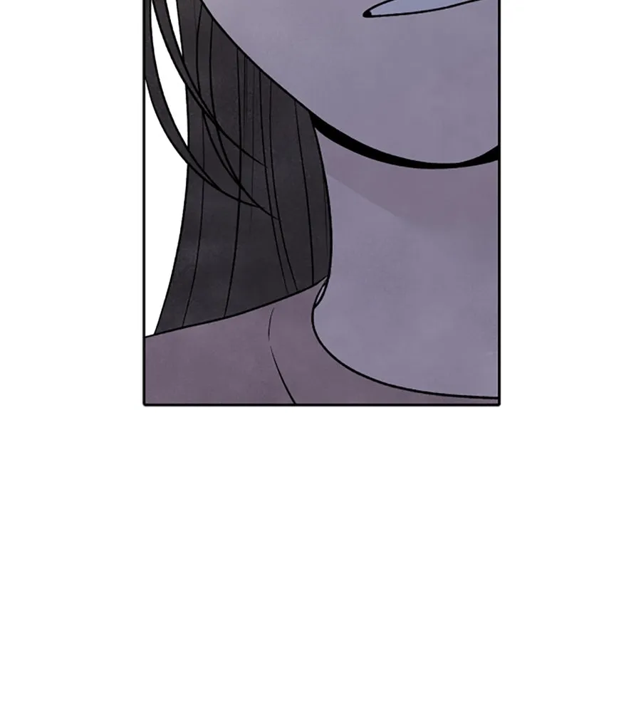 เหตุผลของคนไม่อยากอยู่ ตอนที่ 28 รูปที่ 88